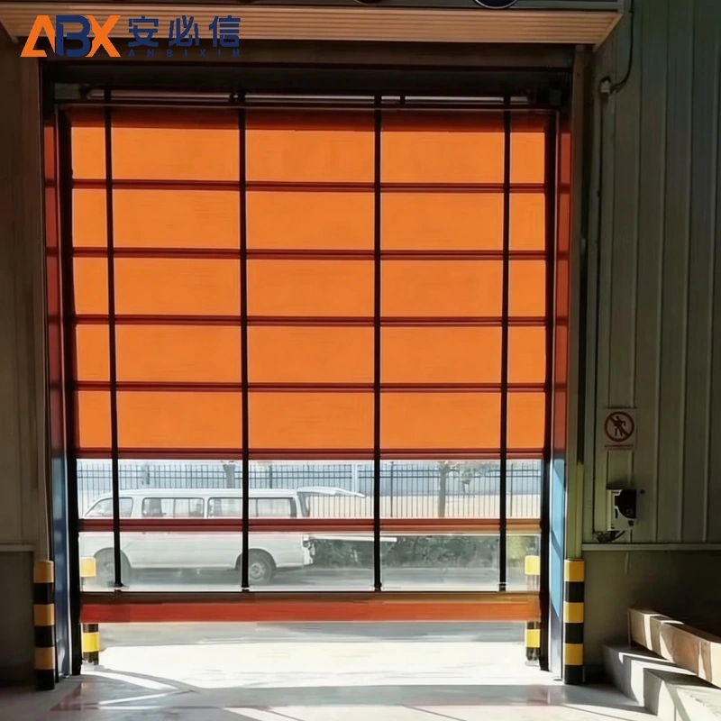营口堆积门