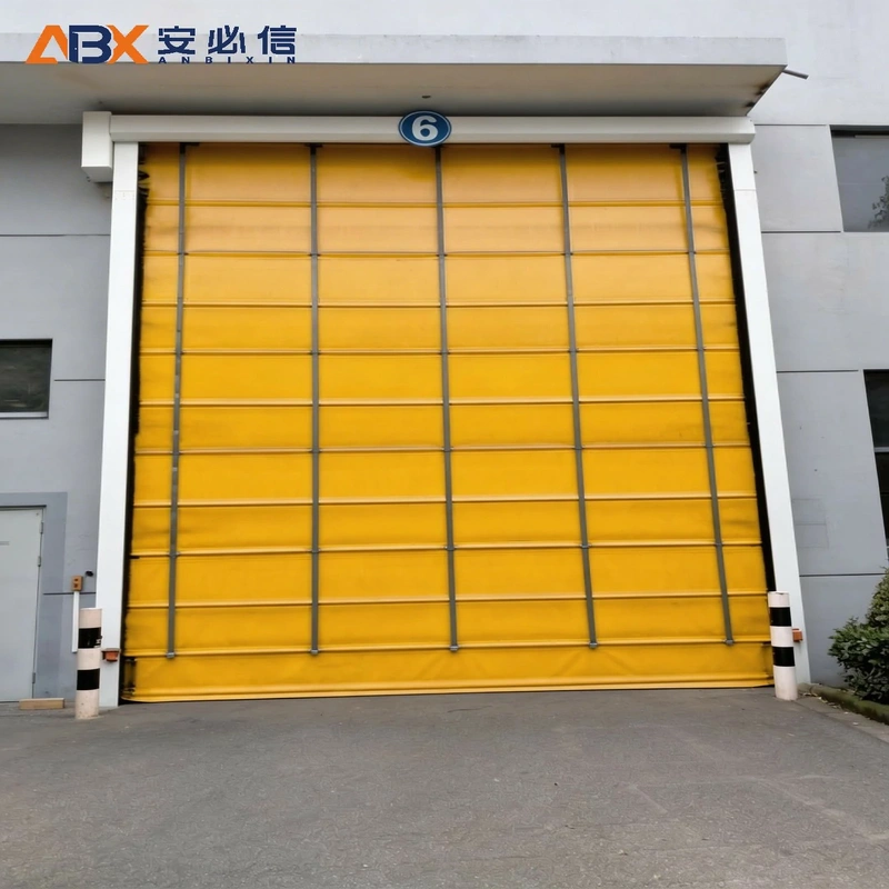 营口登车桥